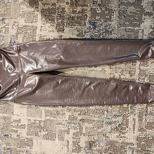 Old Navy Active High Rise Leggings